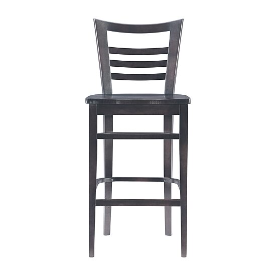 Linon Bayaud 2-pc. Bar Stool