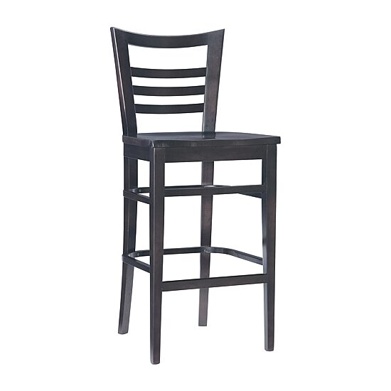 Linon Bayaud 2-pc. Bar Stool
