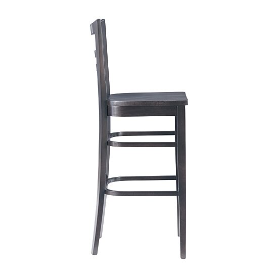 Linon Bayaud 2-pc. Bar Stool