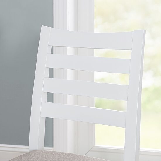 Linon Foden 2-pc. Counter Height Bar Stool
