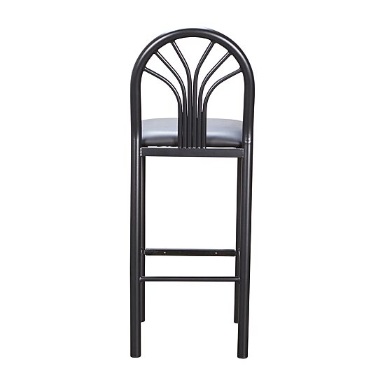 Linon Seneca 2-pc. Bar Stool