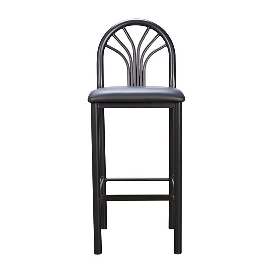 Linon Seneca 2-pc. Bar Stool
