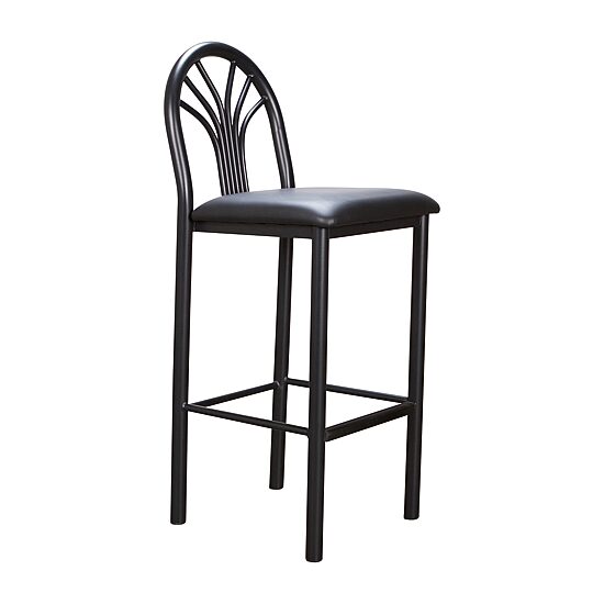 Linon Seneca 2-pc. Bar Stool