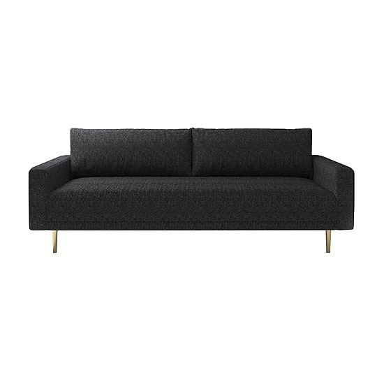 Furniture of America™ Megan Track-Arm Sofa