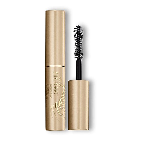 stila Mini HUGE™ Extreme Lash Mascara