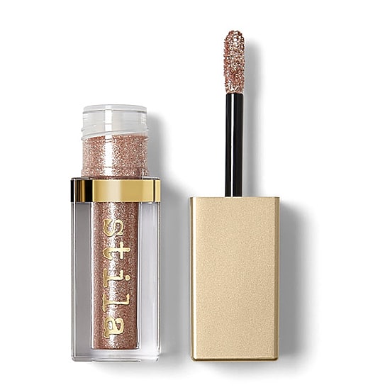 stila Mini Glitter & Glow Liquid Eye Shadow - Kitten Karma