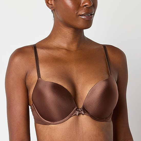 Ambrielle Everyday Plunge Ultimate Upsize