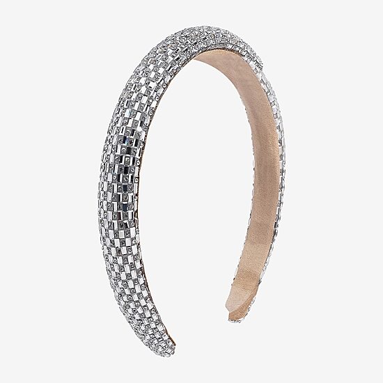 Bijoux Bar Headband