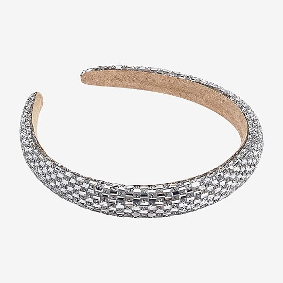 Bijoux Bar Headband
