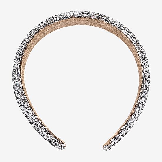 Bijoux Bar Headband