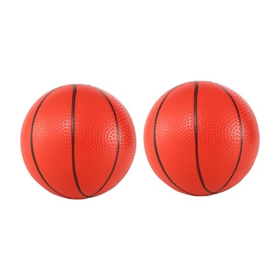 Trimate Arcade Basketball Hoop Arcade Basketball