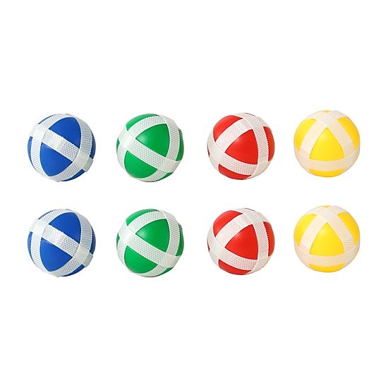 Trimate Arcade Basketball Hoop Arcade Basketball