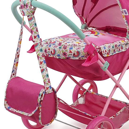 Baby Alive Deluxe Classic Doll Baby Play