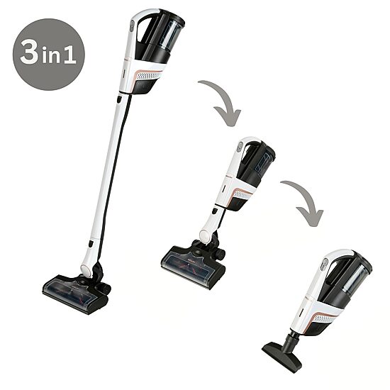 Klein Triflex Pro Housekeeping Toy