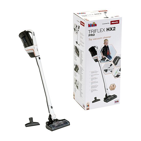 Klein Triflex Pro Housekeeping Toy