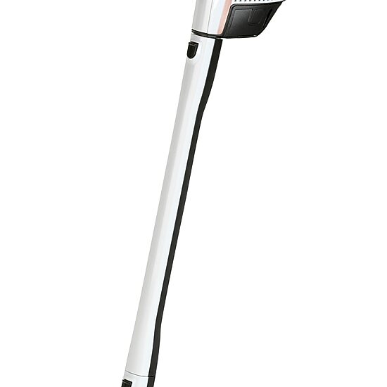Klein Triflex Pro Housekeeping Toy