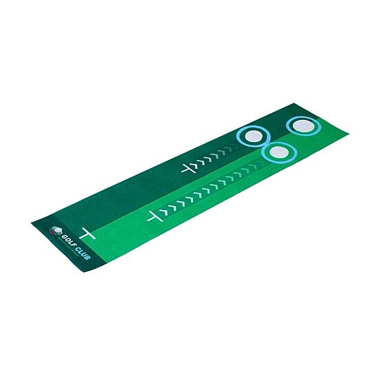 Trimate Golf Club Cornhole