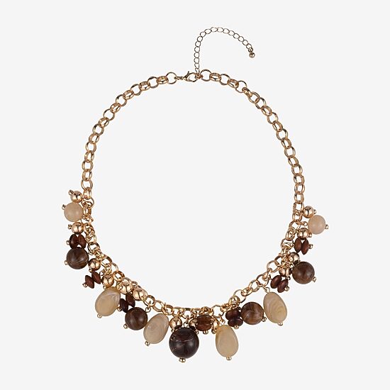 Mixit Color Brown, Color: Brown - JCPenney