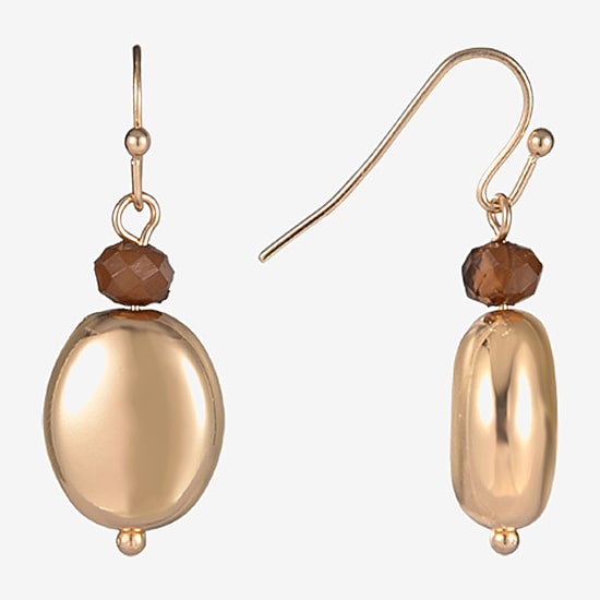 Mixit Color Brown, Color: Brown - JCPenney