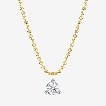 Sterling Silver 18-24