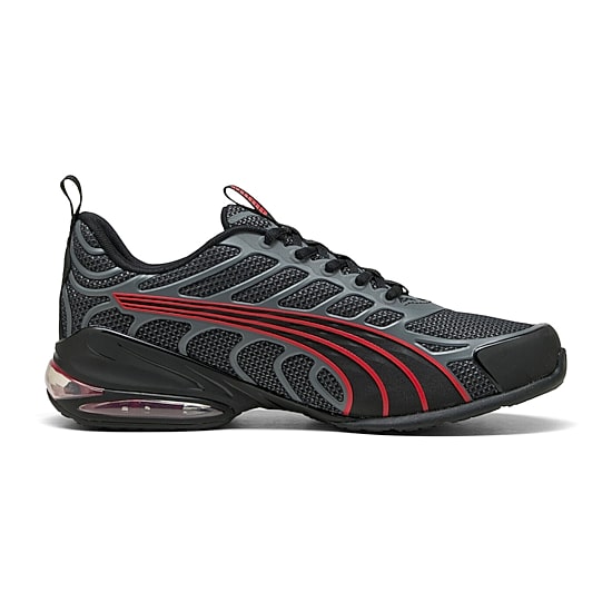 PUMA Voltra Mens Running Shoes