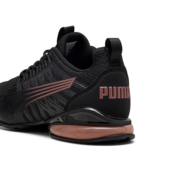PUMA Voltaic Evo Astral Womens Running Shoes