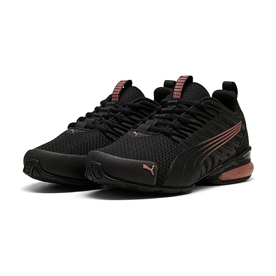 PUMA Voltaic Evo Astral Womens Running Shoes