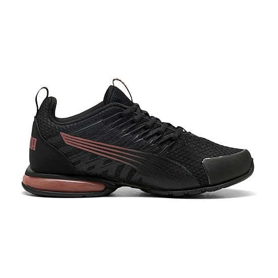 PUMA Voltaic Evo Astral Womens Running Shoes