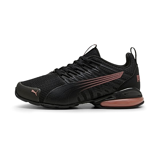 PUMA Voltaic Evo Astral Womens Running Shoes