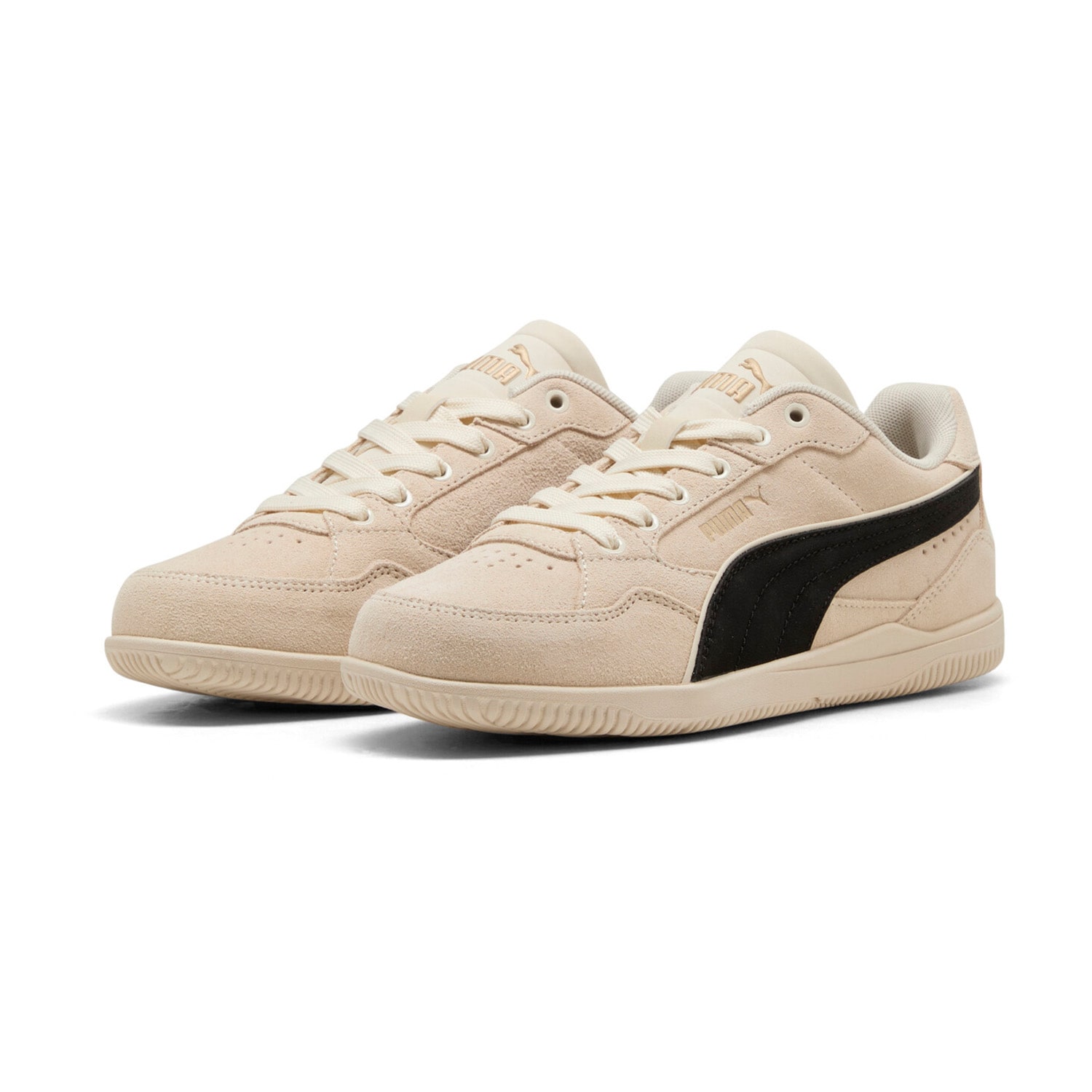 PUMA K-Moda Sd Womens Sneakers