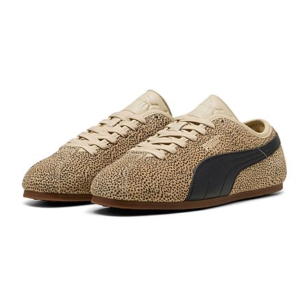 adidas Cloudfoam Grand Court 2.0 Womens Sneakers - JCPenney