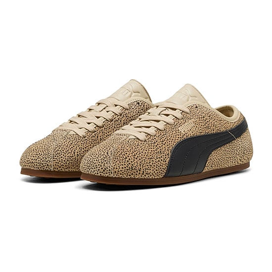 PUMA Tackle Topcat Womens Sneakers