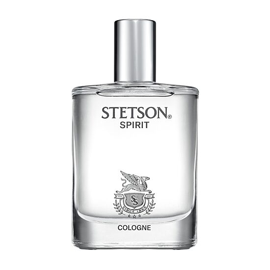 Stetson Spirit Cologne Cologne