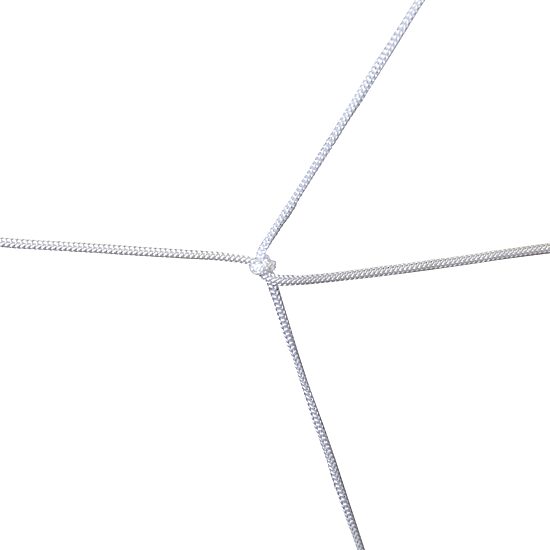 Northlight 9.8ft Giant Outdoor Spider Web Halloween Yard Art