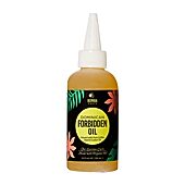 Bomba Curls Forbidden Hair Oil