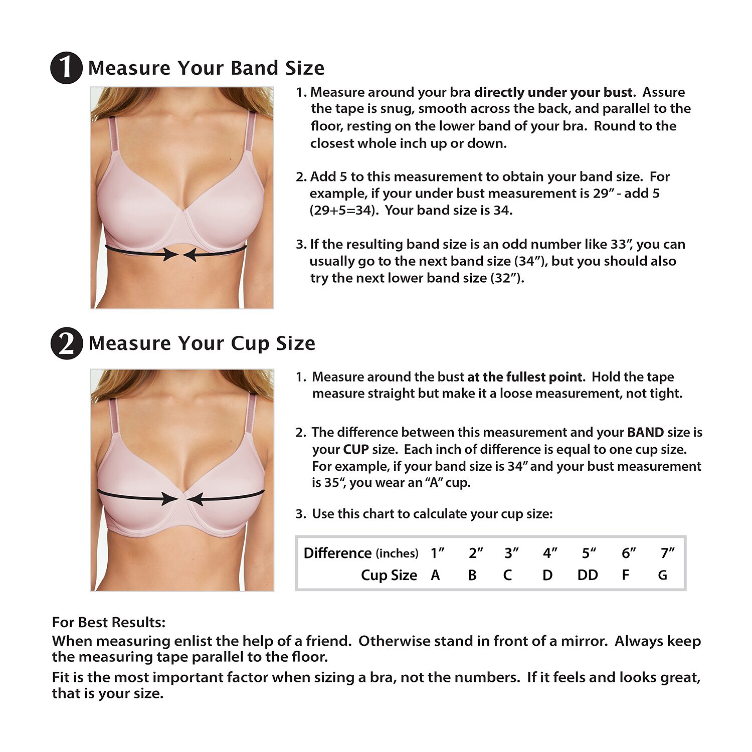 Dominique Aimee Seamless Full Coverage T-Shirt Underwire Bra 3500