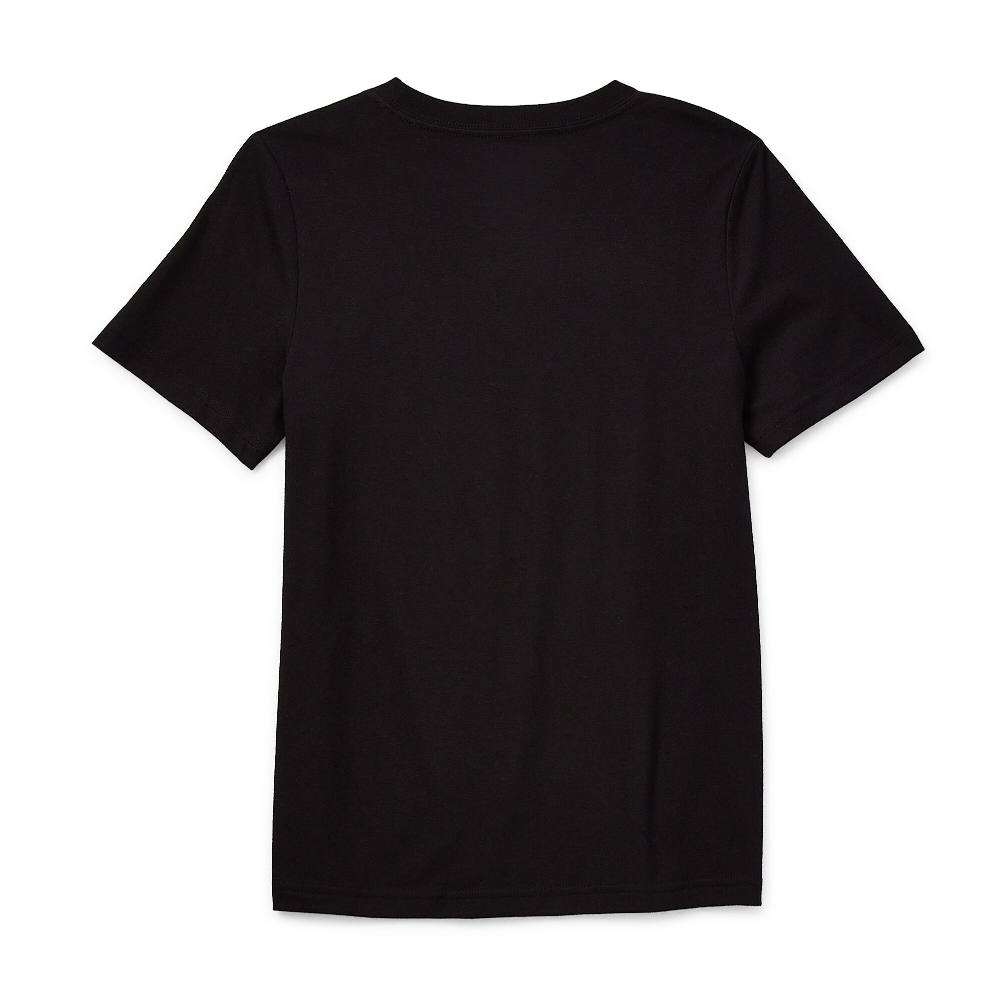 Thereabouts Little & Big Kid Boys Crew Neck Short Sleeve T-Shirt