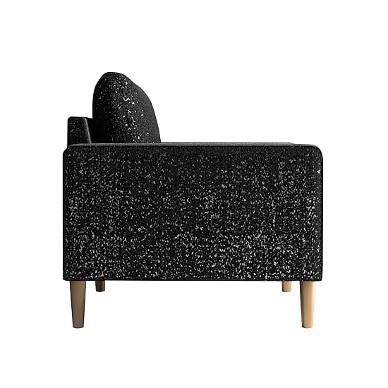 Furniture of America™ Megan Track-Arm Sofa