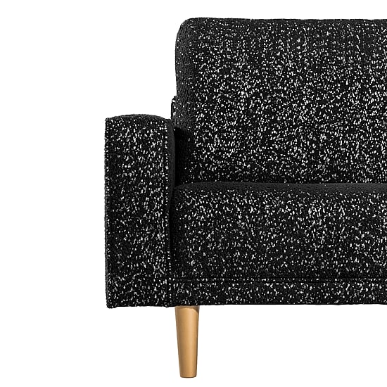 Furniture of America™ Megan Track-Arm Sofa