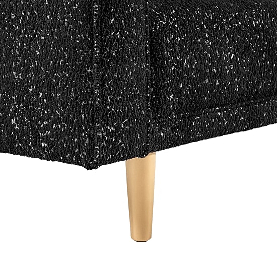 Furniture of America™ Megan Track-Arm Sofa