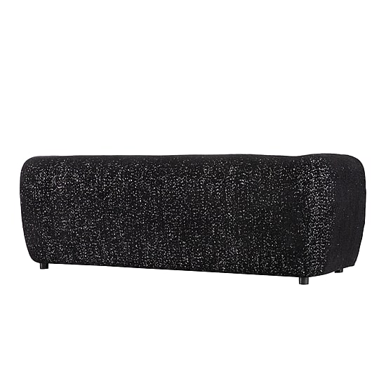 Furniture of America™ Katie Track-Arm Sofa