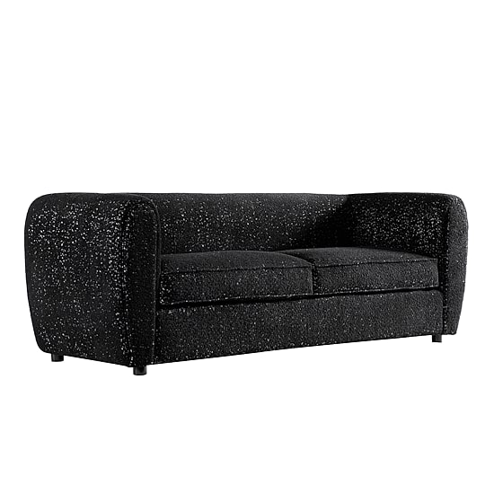 Furniture of America™ Katie Track-Arm Sofa