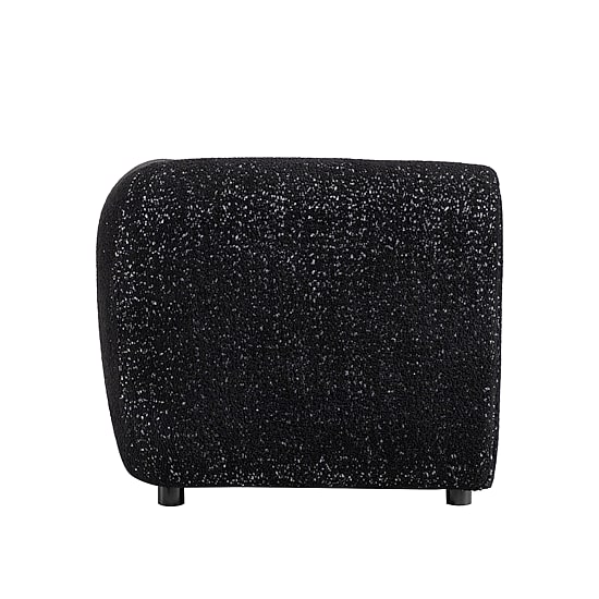 Furniture of America™ Katie Track-Arm Sofa