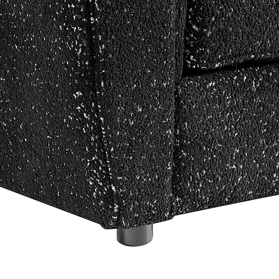 Furniture of America™ Katie Track-Arm Sofa