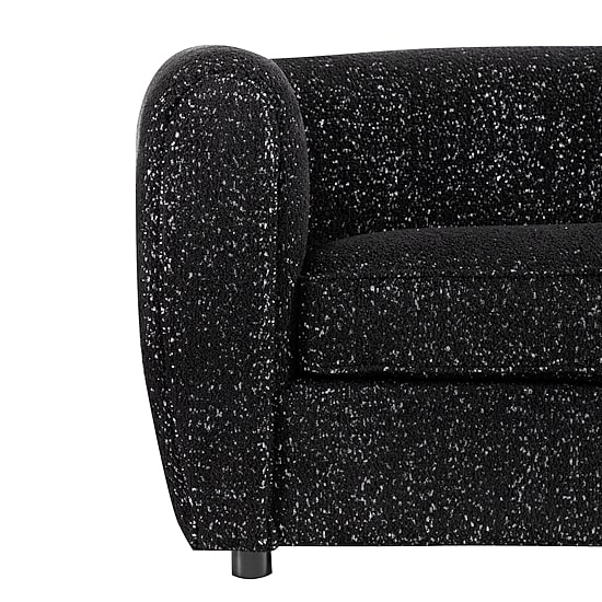 Furniture of America™ Katie Track-Arm Sofa