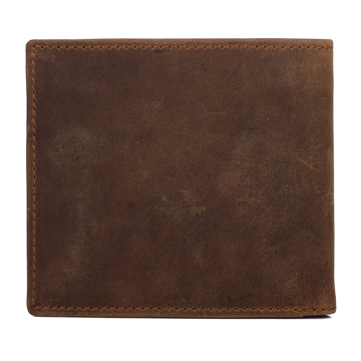Julia Buxton Cardex Mens Rfid Blocking Bifold Wallet