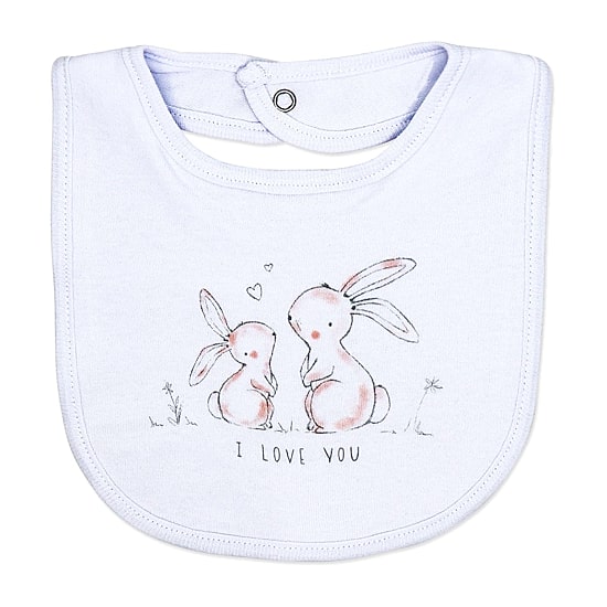 3 Stories Trading Company Baby Girls 5-pc. Baby Clothing Set
