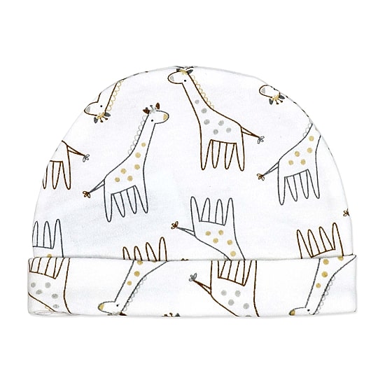 3 Stories Trading Company Baby Unisex 5-pc. Baby Clothing Set