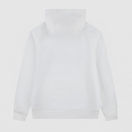 Nike 3BRAND by Russell Wilson Boys Long Sleeve Active Hoodie