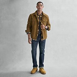 Shop The Look - Men | JCPenney